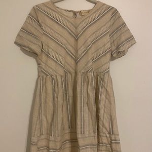 Altar’d State Size small